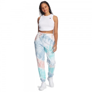 dc_shoes_wo_s_dazed_sweatpant_gossamer_pink_tie_dye_6