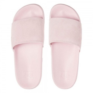 dc_shoes_wo_s_sandals_dc_slide_se_pink_1