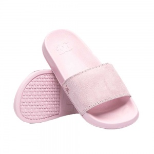 dc_shoes_wo_s_sandals_dc_slide_se_pink_3