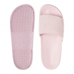 dc_shoes_wo_s_sandals_dc_slide_se_pink_4