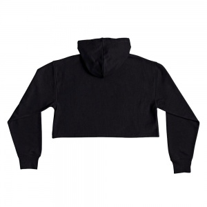 dc_shoes_wo_s_star_cropped_hoodie_black_2