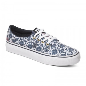 dc_shoes_wo_s_trase_sp_bluprt_2