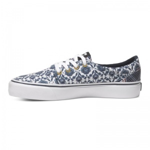 dc_shoes_wo_s_trase_sp_bluprt_3