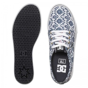 dc_shoes_wo_s_trase_sp_bluprt_4