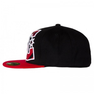 dc_shoes_ya_heard_black_red_2