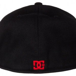 dc_shoes_ya_heard_black_red_3