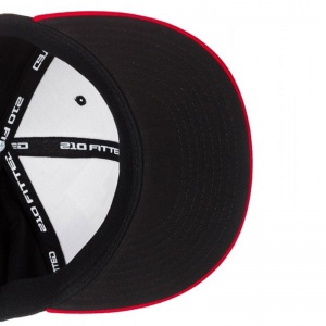 dc_shoes_ya_heard_black_red_4