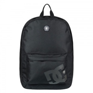 dc_shoes_zaino_backstack_black_1