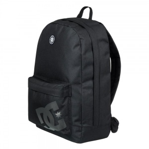 dc_shoes_zaino_backstack_black_2