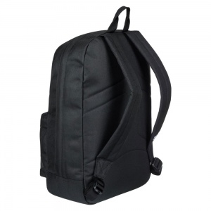 dc_shoes_zaino_backstack_black_3