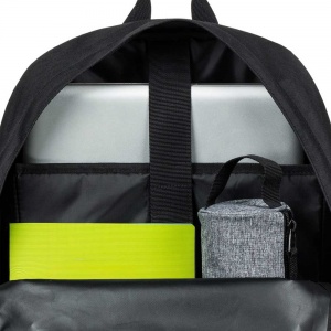dc_shoes_zaino_backstack_black_4