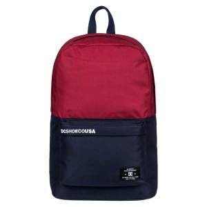 dc_shoes_zaino_bunker_cb_chili_pepper_1