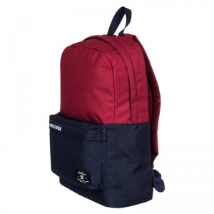 dc_shoes_zaino_bunker_cb_chili_pepper_2