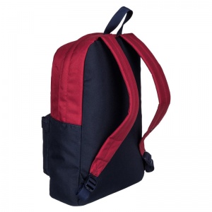 dc_shoes_zaino_bunker_cb_chili_pepper_3