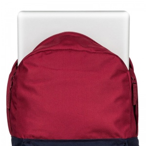 dc_shoes_zaino_bunker_cb_chili_pepper_4