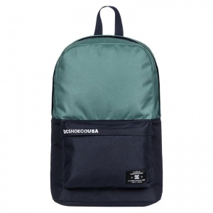 dc_shoes_zaino_bunker_cb_sea_pine_1