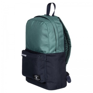 dc_shoes_zaino_bunker_cb_sea_pine_2