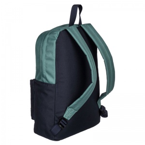 dc_shoes_zaino_bunker_cb_sea_pine_3