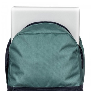 dc_shoes_zaino_bunker_cb_sea_pine_4