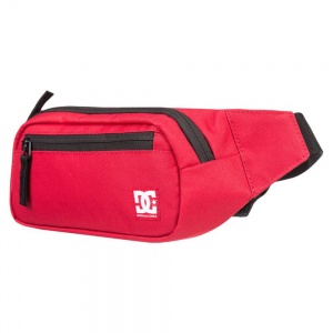 dc_shoes_zeke_destroyer_racing_red_2