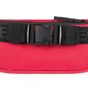 dc_shoes_zeke_destroyer_racing_red_3
