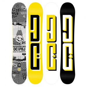 dc_snowboard_fw1920_pbj_ady