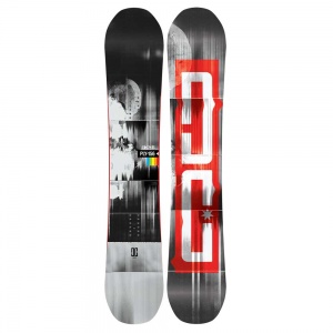dc_snowboard_fw1920_ply-ady