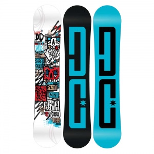 dc_snowboard_fw1920_ply-min