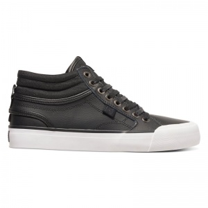 dc_wo_s_shoes_evan_hi_black_white_1