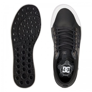 dc_wo_s_shoes_evan_hi_black_white_4