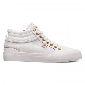 dc_wo_s_shoes_evan_hi_white_gold_1