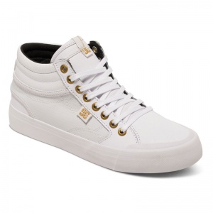 dc_wo_s_shoes_evan_hi_white_gold_2