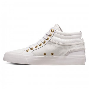 dc_wo_s_shoes_evan_hi_white_gold_3