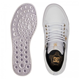 dc_wo_s_shoes_evan_hi_white_gold_4