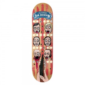 deathwish_dickson_carny_8_125_1