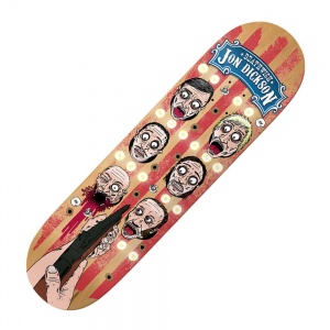 deathwish_dickson_carny_8_125_2