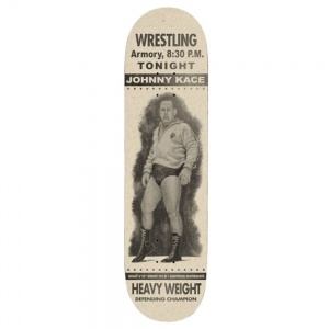 deathwish_dickson_the_wrestler_8_25_1