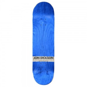 deathwish_dickson_the_wrestler_8_25_2