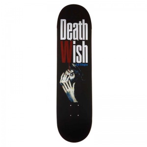 deathwish_erik_ellington_pusher_8_1