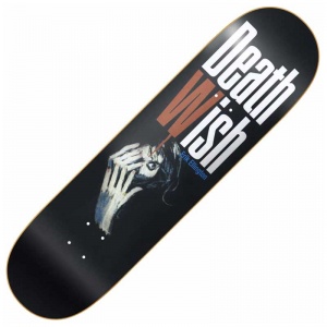 deathwish_erik_ellington_pusher_8_2