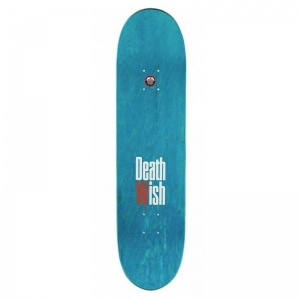 deathwish_erik_ellington_pusher_8_3