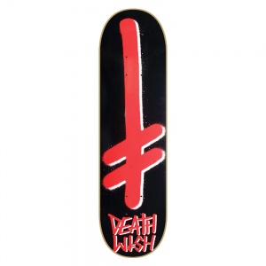 deathwish_gang_logo_black_red_8_25_1