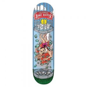 deathwish_hayes_carny_8_25_1