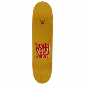 deathwish_jim_greco_the_grecfather_8_25_2