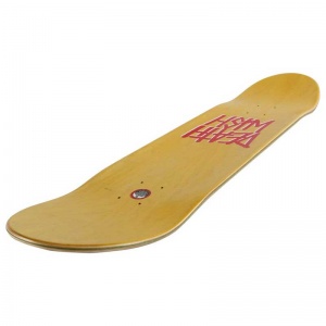 deathwish_jim_greco_the_grecfather_8_25_4