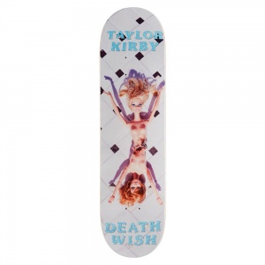 deathwish_kirby_plastic_surgery_8_125_1