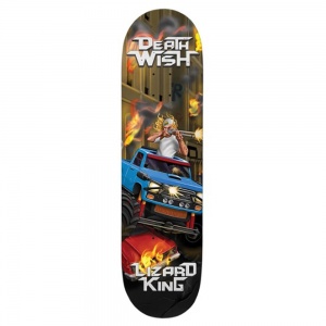 deathwish_lizard_king_8_125_1_545343531