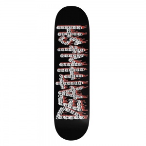 deathwish_revenge_of_the_ninja_deathspray_8_475_1