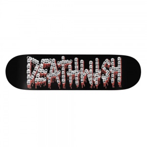deathwish_revenge_of_the_ninja_deathspray_8_475_2
