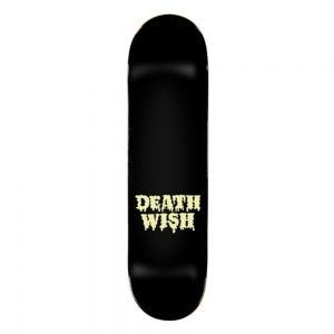deathwish_skateboard_irresistibile_8_25_2
